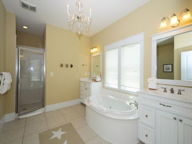 Beaches Of South Walton Home 889326